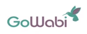 Gowabi