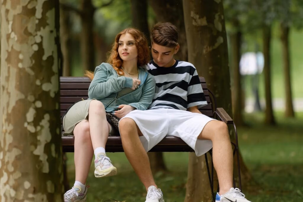 erectile dysfunction in men