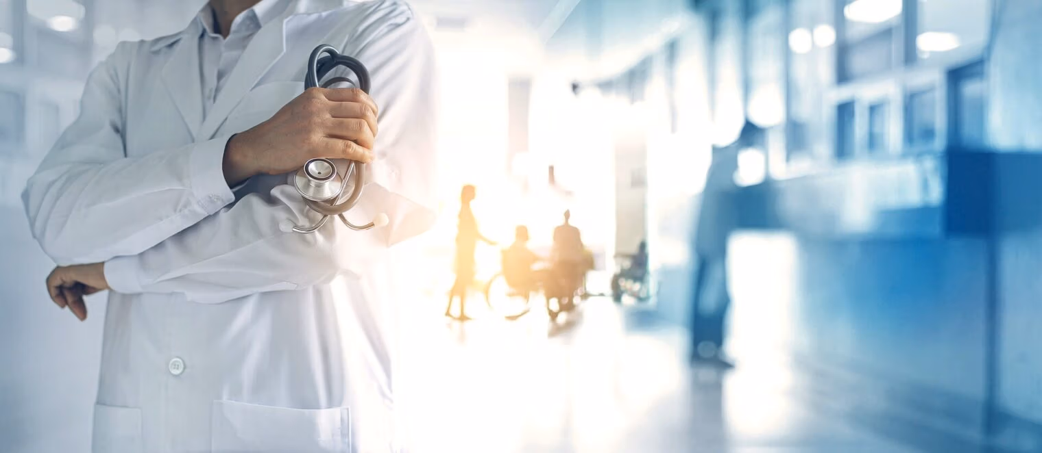 medical holidays in Bangkok in 2024